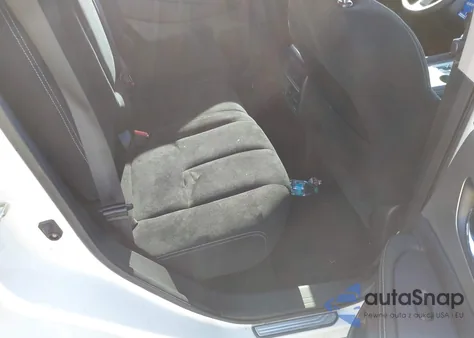 2016 Nissan Murano Sv from USA, damaged, VIN 5N1AZ2MH3GN153695